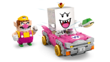 sub-tema