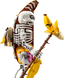 sub-tema