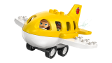 sub-tema