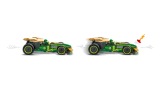sub-tema
