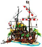 sub-tema