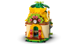 sub-tema