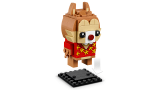 sub-tema