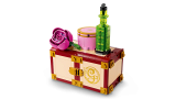 sub-tema