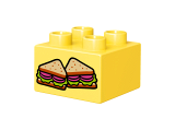 sub-tema
