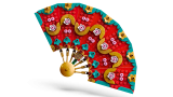 sub-tema