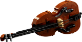 sub-tema