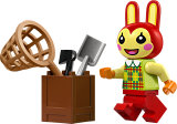 sub-tema