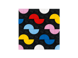 sub-tema