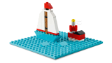 sub-tema