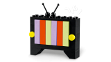sub-tema