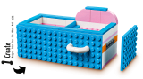 sub-tema