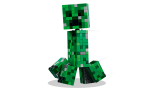 sub-tema