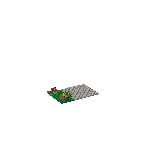 sub-tema