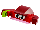sub-tema