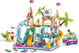 sub-tema