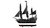 sub-tema