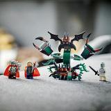 sub-tema