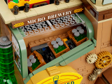 sub-tema