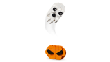 sub-tema