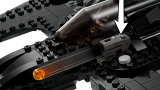 sub-tema