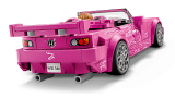 sub-tema