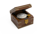 sub-tema