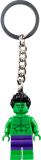 sub-tema