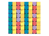 sub-tema