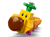 sub-tema