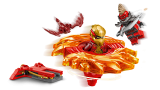 sub-tema