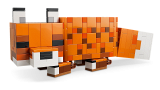 sub-tema
