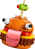 sub-tema