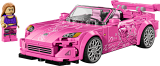 sub-tema