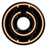 sub-tema