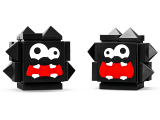 sub-tema