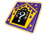 sub-tema