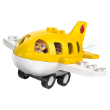 sub-tema