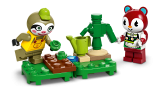 sub-tema