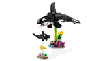 sub-tema