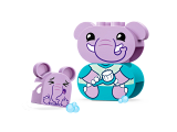 sub-tema