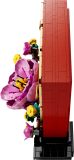 sub-tema
