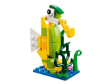 sub-tema