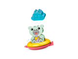 sub-tema