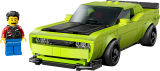 sub-tema
