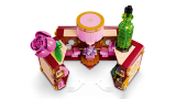 sub-tema