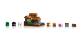 sub-tema