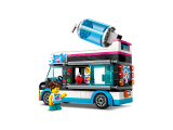 sub-tema