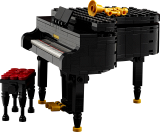sub-tema