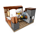 sub-tema